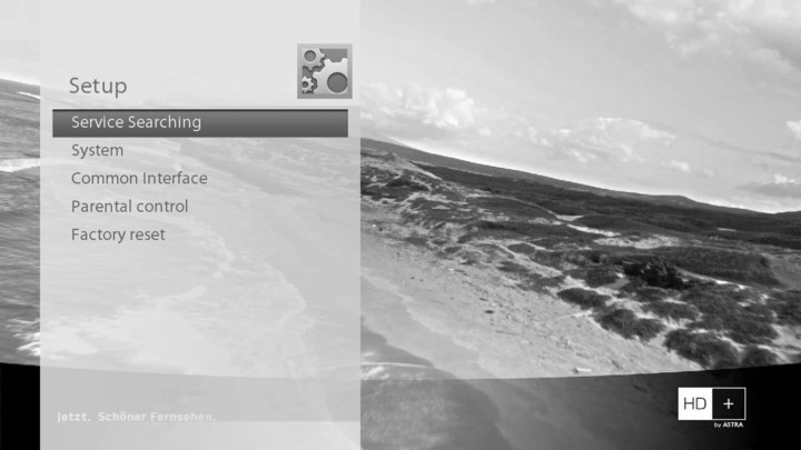 screenshot 75.jpg
