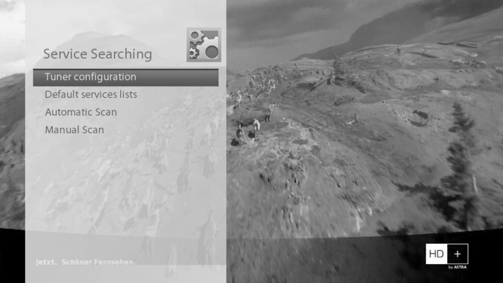 screenshot 76.jpg