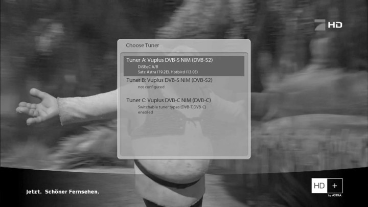 screenshot 77.jpg