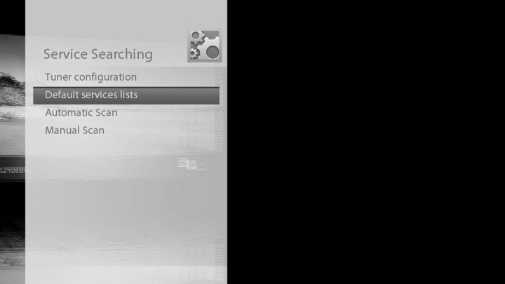 screenshot 78.jpg