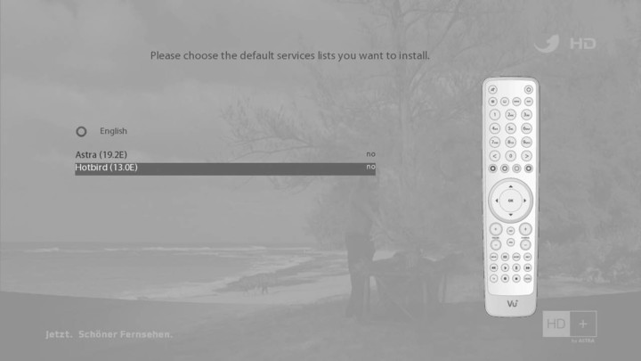 screenshot 79.jpg
