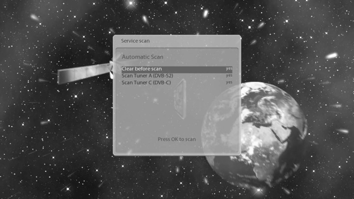 screenshot 81.jpg