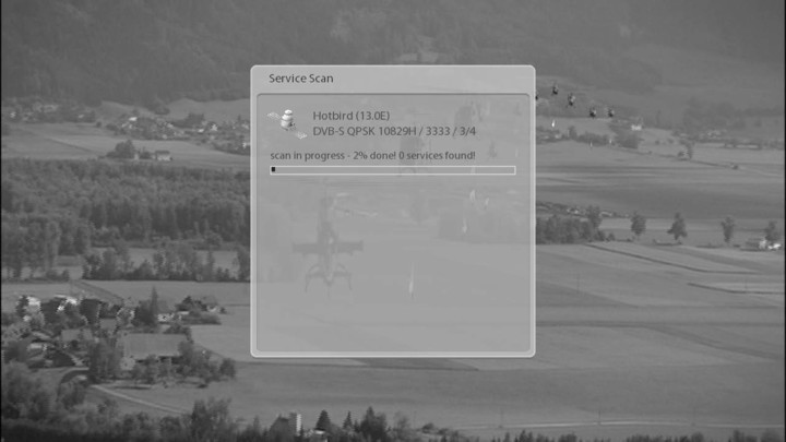 screenshot 82.jpg