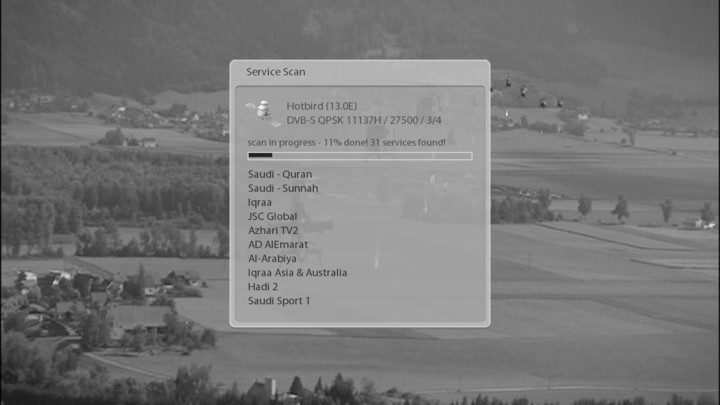 screenshot 83.jpg