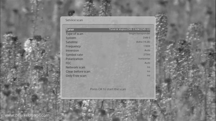 screenshot 84.jpg