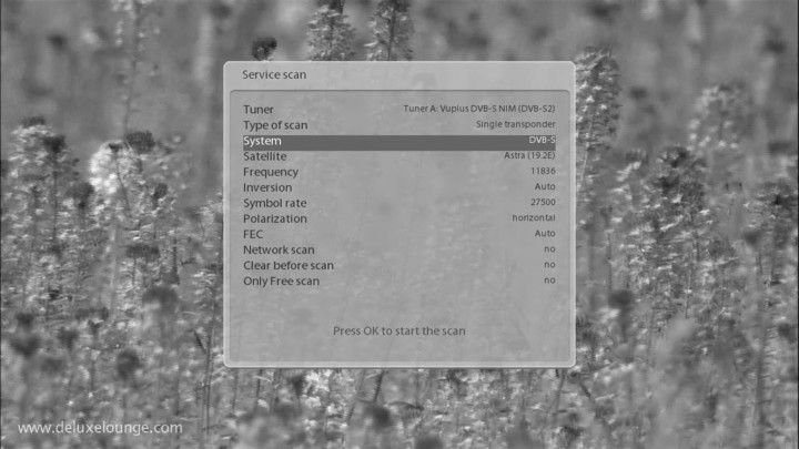 screenshot 85.jpg