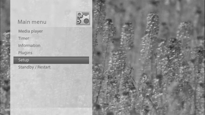 screenshot 88.jpg