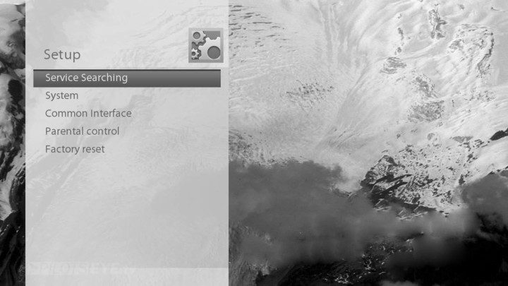screenshot 89.jpg