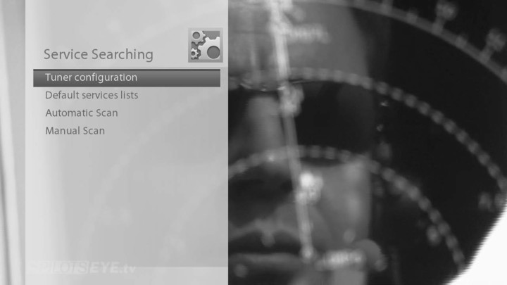 screenshot 90.jpg