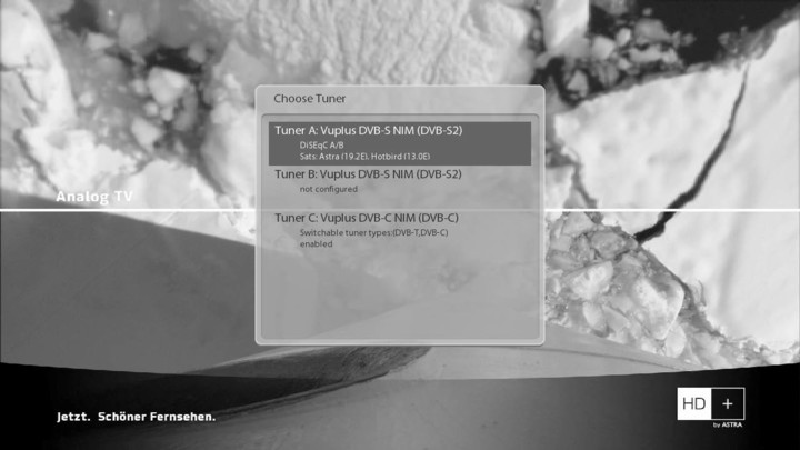 screenshot 91.jpg