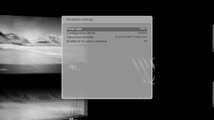 screenshot 92.jpg