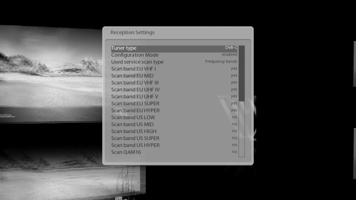 screenshot 93.jpg