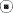 stop.eps