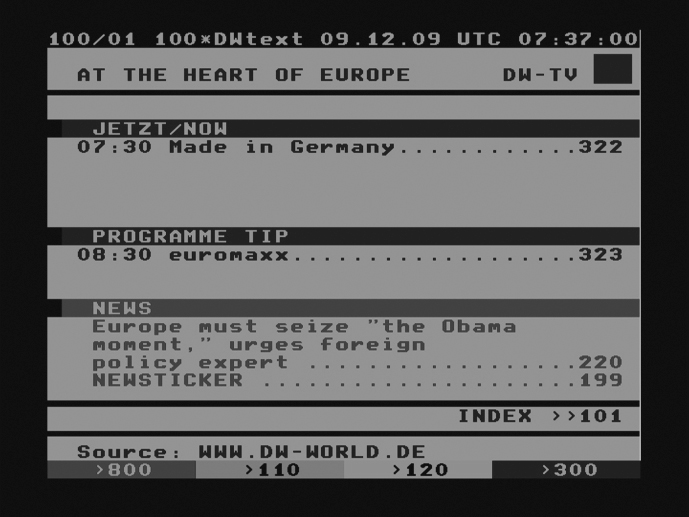 vu041_Basic_teletext key.jpg