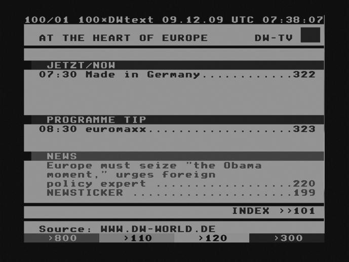 vu042_Basic_volume+.jpg
