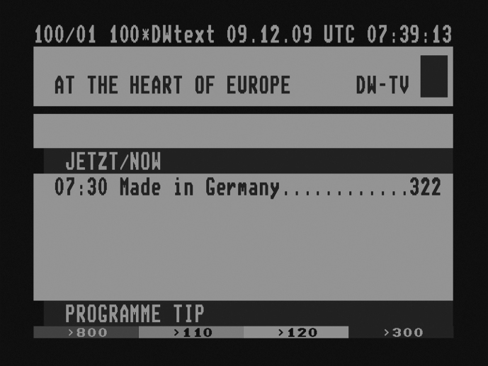 vu043_Basic_volume+.jpg
