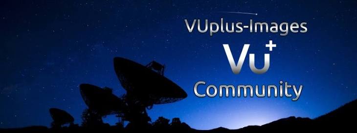 vuplus-images.co.uk
