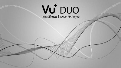vuplus_logo.jpg
