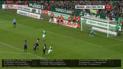 209-sport1ticker.jpg