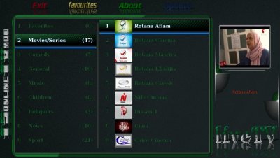 tsonlinetvmod (1).jpg