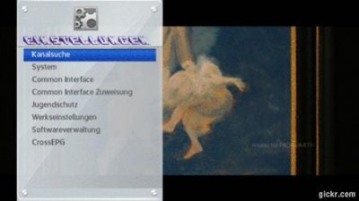 anim_6f3a949a-4938-1d34-a106-9a7e085c4764.jpg anim_6f3a949a-4938-1d34-a106-9a7e085c4764.jpg