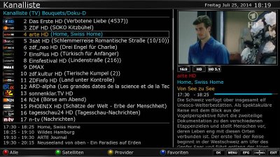 screenshot_2014-07-25_18-19-49.jpg