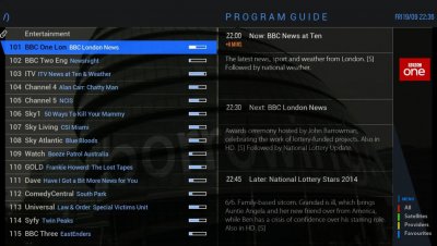 guide.jpg