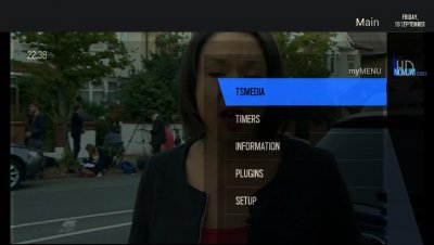 menu.jpg