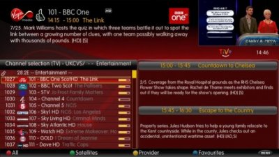 epg.jpg