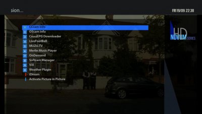 ext.jpg