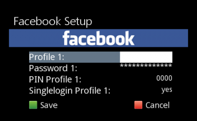 1-Facebook.png