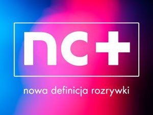nc+-logo-red.jpg