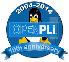 pli.jpg