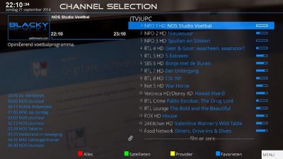 channellist.jpg