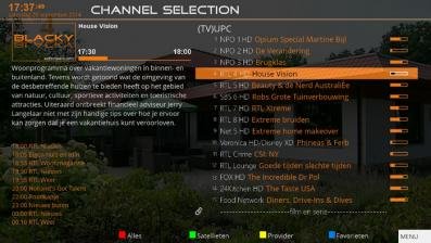 channellist.jpg