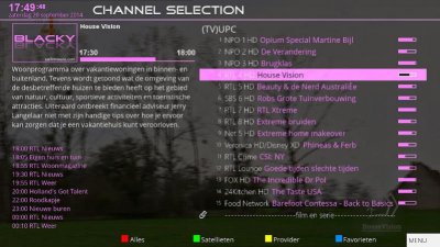 channellist (1).jpg