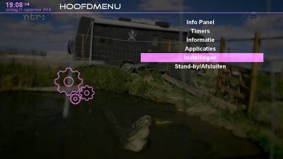 menu.jpg