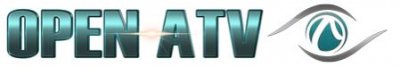 logo_neu.jpg
