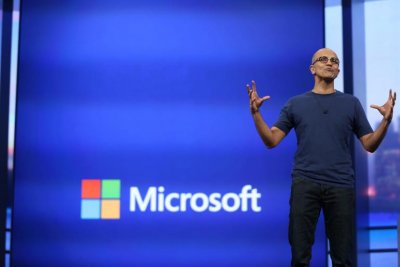 image-nadella.jpg image-nadella.jpg