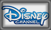 1_0_1_238E_7DB_2_11A0000_0_0_0.png