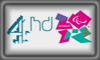 1_0_19_1EAC_807_2_11A0000_0_0_0.png