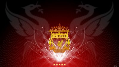 Liverpool-FC-Desktop-Wallpaper.jpg