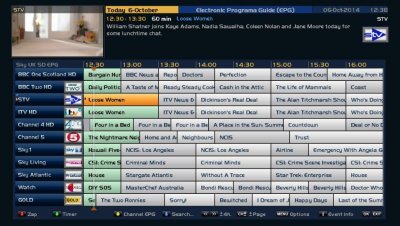 epg.jpg
