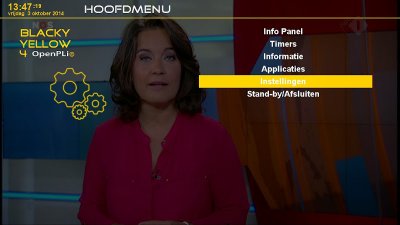 menu.jpg