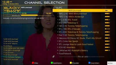 channelselect.jpg
