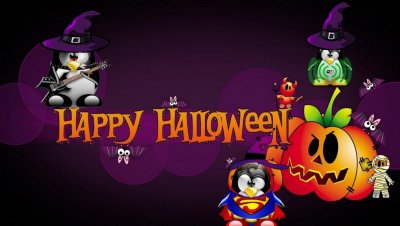 happy-halloween-hd-desktop-wallpapers.jpg