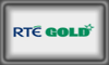 rte_gold.png