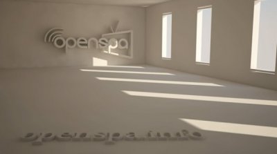OpenSpa3.1.jpg