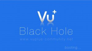 bhbootlogo-300x168.jpg bhbootlogo-300x168.jpg