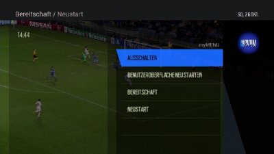 MainMenu.jpg